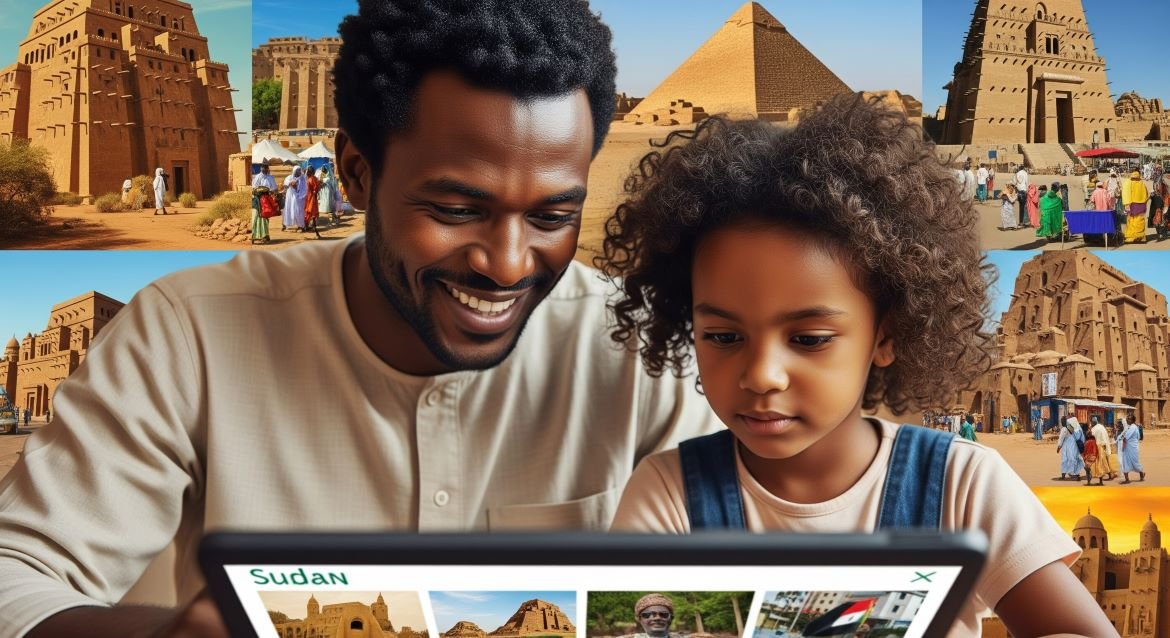 مع لام التعليم صار اسهل